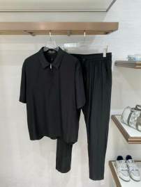 Picture of Loro Piana Pieces Short _SKULoroPianaM-3XLxetr4622681
